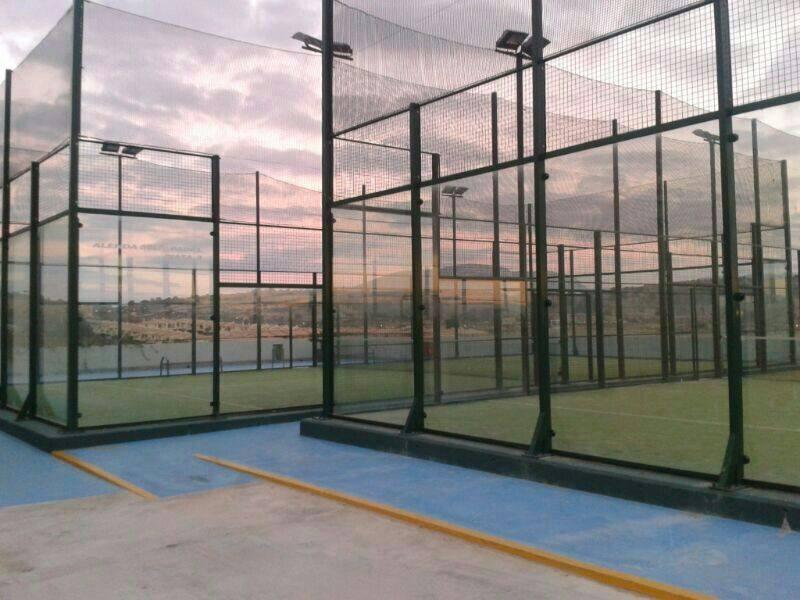 01 Loft Alenda Golf Monforte del Cid