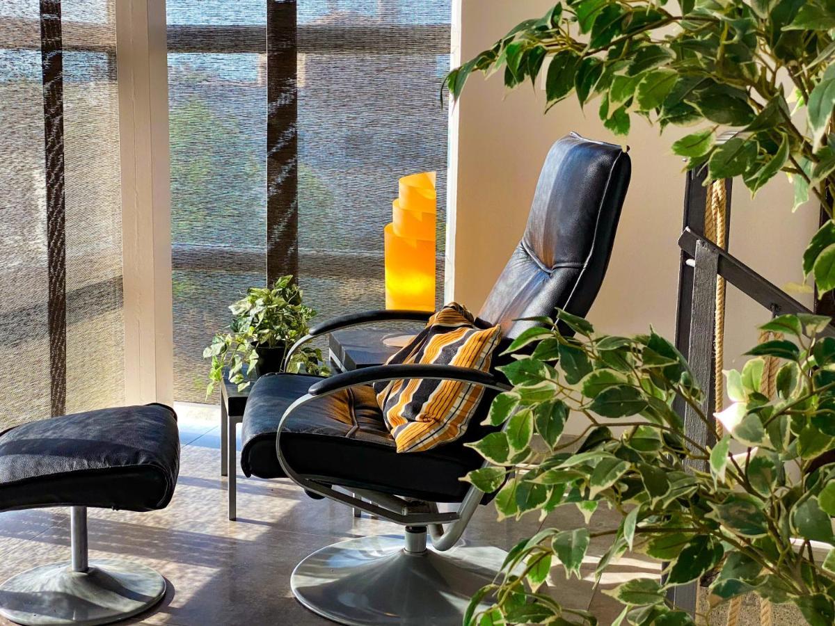 Loft Alenda Golf Apartamento *