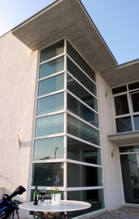 Apartamento Loft Alenda Golf
