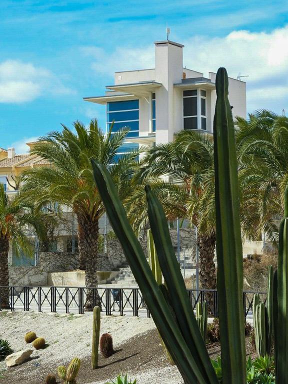 Loft Alenda Golf
