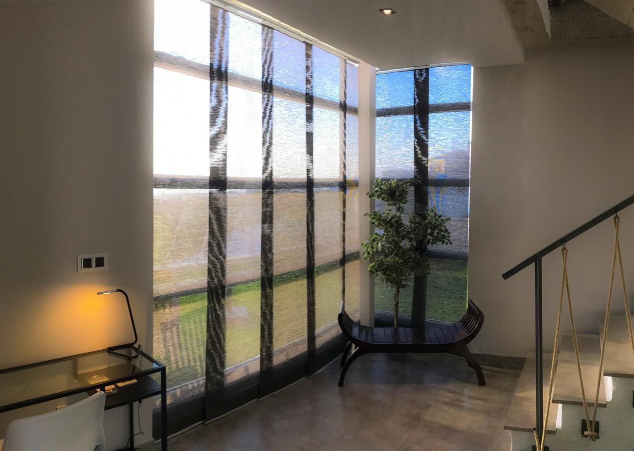 Loft Alenda Golf * Monforte del Cid